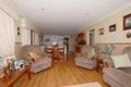 Property photo of 3 Aztec Place Cranbourne VIC 3977