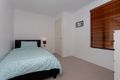 Property photo of 19 Rosewell Green Wanneroo WA 6065