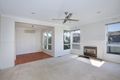 Property photo of 90 Apex Avenue Belmont VIC 3216