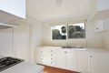 Property photo of 90 Apex Avenue Belmont VIC 3216