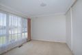 Property photo of 90 Apex Avenue Belmont VIC 3216