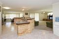 Property photo of 6 Orleans Drive Port Kennedy WA 6172