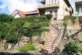 Property photo of 27 Kangaroo Street Manly NSW 2095