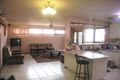 Property photo of 18 Dorrit Street Springvale South VIC 3172