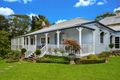 Property photo of 10 Anzac Parade Bundanoon NSW 2578
