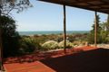 Property photo of 14 Grahn Road James Well SA 5571