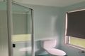 Property photo of 14 Ocean View Drive Woodgate QLD 4660