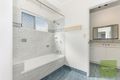 Property photo of 61 Templeton Crescent Douglas QLD 4814