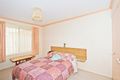 Property photo of 2/3 Jessica Place Prospect TAS 7250