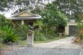 Property photo of 71 Channel Street Russell Island QLD 4184