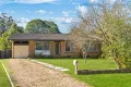 Property photo of 12 Veronica Crescent Wyoming NSW 2250