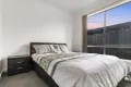 Property photo of 5 Poplar Close Melton VIC 3337