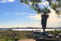Property photo of 2B Pinderi Crescent Dampier WA 6713