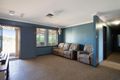 Property photo of 2B Pinderi Crescent Dampier WA 6713