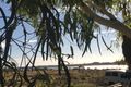 Property photo of 2B Pinderi Crescent Dampier WA 6713