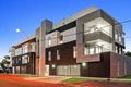 Property photo of 207/14 Albert Crescent St Albans VIC 3021