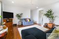 Property photo of 83 Diamond Street Riverview QLD 4303