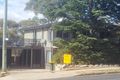 Property photo of 27 Gippsland Street Jindabyne NSW 2627