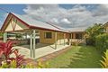 Property photo of 69 Archer Street Upper Mount Gravatt QLD 4122