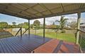 Property photo of 69 Archer Street Upper Mount Gravatt QLD 4122