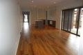 Property photo of 143 Haze Drive Point Cook VIC 3030