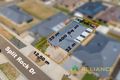 Property photo of 7 Split Rock Drive Brookfield VIC 3338