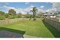 Property photo of 69 Archer Street Upper Mount Gravatt QLD 4122