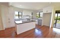 Property photo of 69 Archer Street Upper Mount Gravatt QLD 4122