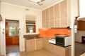 Property photo of 10 Aberdeen Street Aberfeldie VIC 3040