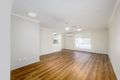 Property photo of 51A Meaklim Street Shepparton VIC 3630