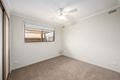 Property photo of 51A Meaklim Street Shepparton VIC 3630