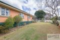 Property photo of 83 Diamond Street Riverview QLD 4303