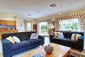 Property photo of 29 Alness Street Applecross WA 6153