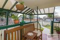 Property photo of 83 Diamond Street Riverview QLD 4303