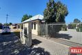 Property photo of 1/122 Epsom Avenue Belmont WA 6104