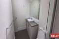 Property photo of 1/122 Epsom Avenue Belmont WA 6104