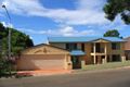 Property photo of 25 Orpheus Street Robertson QLD 4109