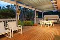 Property photo of 1 Gladwell Street Rye VIC 3941
