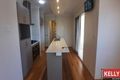 Property photo of 1/122 Epsom Avenue Belmont WA 6104