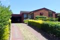 Property photo of 3 Renbold Place Mulgrave VIC 3170