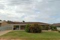 Property photo of 50 Glass Crescent Mahomets Flats WA 6530