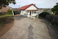 Property photo of 19 Chestnut Avenue Lutana TAS 7009