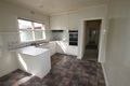 Property photo of 19 Chestnut Avenue Lutana TAS 7009