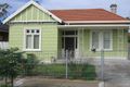 Property photo of 35 Stirling Street Footscray VIC 3011