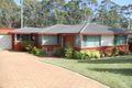 Property photo of 29 Wyangala Crescent Leumeah NSW 2560