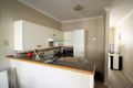 Property photo of 4 John Street Cessnock NSW 2325