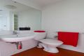 Property photo of 218/1-5 Queens Avenue Hawthorn VIC 3122