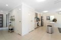 Property photo of 2/48 Superior Boulevard Andergrove QLD 4740