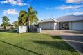 Property photo of 2/48 Superior Boulevard Andergrove QLD 4740