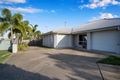 Property photo of 2/48 Superior Boulevard Andergrove QLD 4740